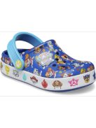 Crocs Paw Patrol Off Court Clog pentru copii
