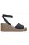 Crocs Brooklyn curea de gleznă cu toc