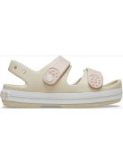 Crocs Crocband Cruiser Sandale pentru copii