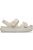 Crocs Crocband Cruiser Sandale pentru copii