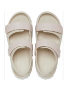 Crocs crocband cruiser sandal kids