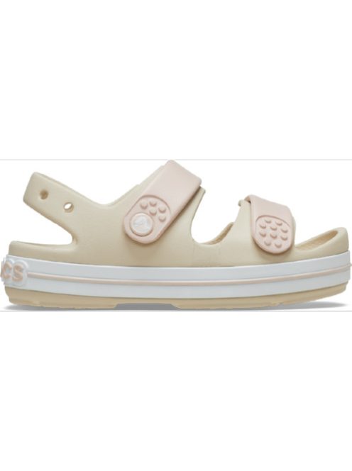 Crocs crocband cruiser sandal kids