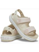 Crocs crocband cruiser sandal kids