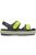 Sandale Crocs Crocband Cruiser pentru copii