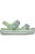 Sandale Crocs Crocband Cruiser pentru copii