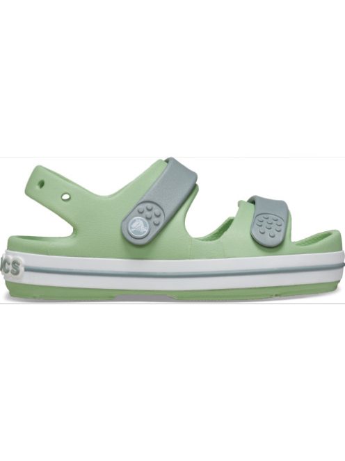 Sandale Crocs Crocband Cruiser pentru copii
