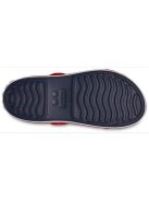 Sandale Crocs Crocband Cruiser pentru copii
