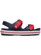 Sandale Crocs Crocband Cruiser pentru copii