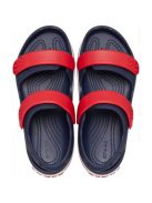 Sandale Crocs Crocband Cruiser pentru copii