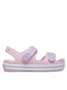 Sandale Crocs Crocband Cruiser pentru copii