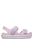 Sandale Crocs Crocband Cruiser pentru copii