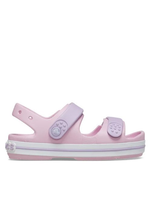 Sandale Crocs Crocband Cruiser pentru copii