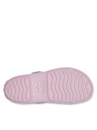 Sandale Crocs Crocband Cruiser pentru copii