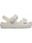 Sandale Crocs Crocband Cruiser pentru copii