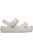 Sandale Crocs Crocband Cruiser pentru copii