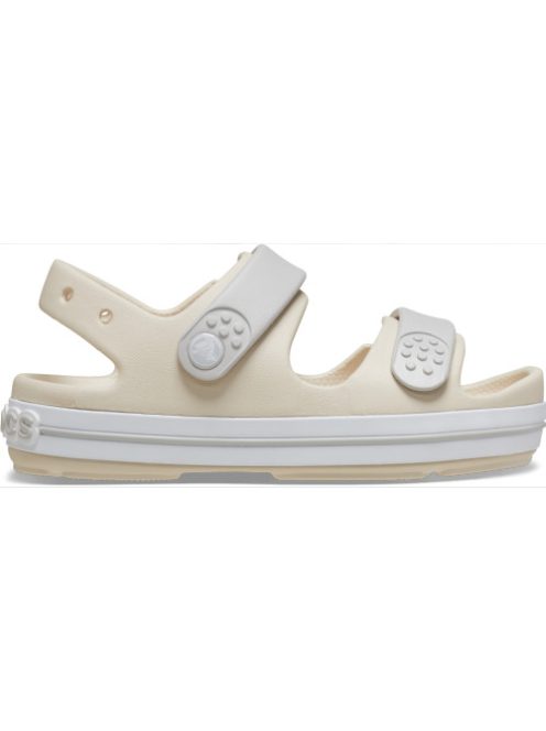 Sandale Crocs Crocband Cruiser pentru copii