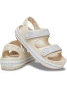 Sandale Crocs Crocband Cruiser pentru copii