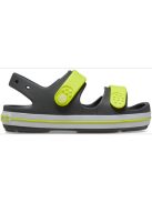 Sandale Crocs Crocband Cruiser pentru copii
