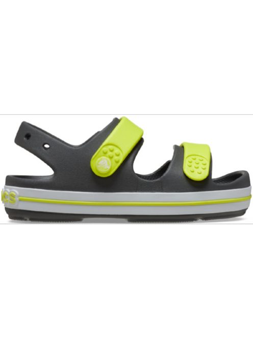 Sandale Crocs Crocband Cruiser pentru copii