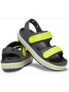 Sandale Crocs Crocband Cruiser pentru copii