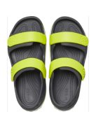 Sandale Crocs Crocband Cruiser pentru copii