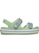 Sandale Crocs Crocband Cruiser pentru copii