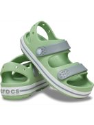 Sandale Crocs Crocband Cruiser pentru copii