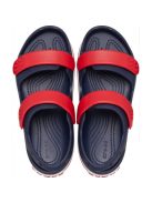 Sandale Crocs Crocband Cruiser pentru copii