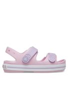 Sandale Crocs Crocband Cruiser pentru copii