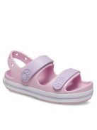 Sandale Crocs Crocband Cruiser pentru copii