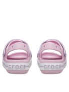 Sandale Crocs Crocband Cruiser pentru copii