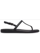 Sandale Crocs Miami Thong pentru femei