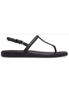 Sandale Crocs Miami Thong pentru femei
