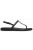 Sandale Crocs Miami Thong pentru femei