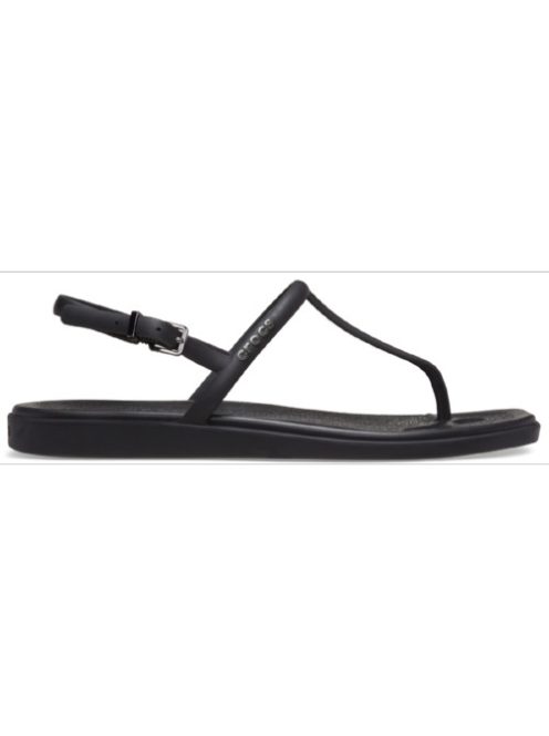 Sandale Crocs Miami Thong pentru femei