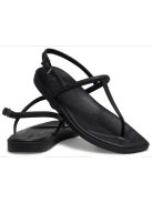 Sandale Crocs Miami Thong pentru femei