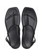 Sandale Crocs Miami Thong pentru femei