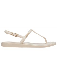 Sandale Crocs Miami Thong pentru femei