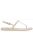 Sandale Crocs Miami Thong pentru femei