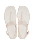 Sandale Crocs Miami Thong pentru femei