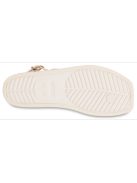Sandale Crocs Miami Thong pentru femei