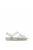 Sandale Crocs Isabella Jelly pentru copii