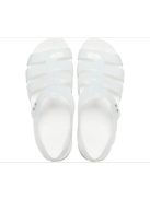 Sandale Crocs Isabella Jelly pentru copii
