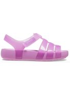 Sandale Crocs Isabella Jelly pentru copii