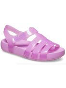 Sandale Crocs Isabella Jelly pentru copii