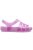Sandale Crocs Isabella Jelly pentru copii