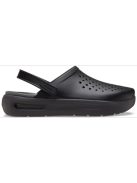 Crocs InMotion Clog papuci unisex - 36-48