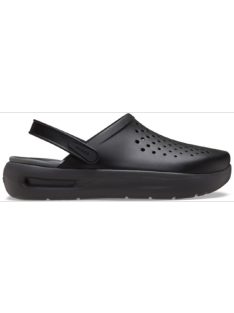 Crocs InMotion Clog papuci unisex - 36-48