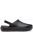 Crocs InMotion Clog papuci unisex - 36-48