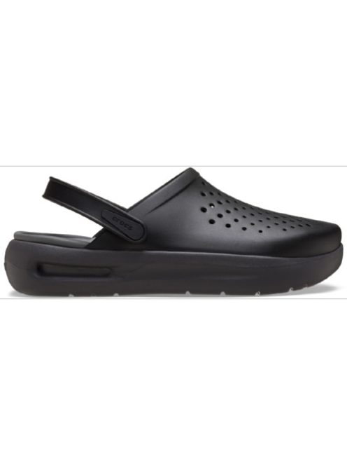 Crocs InMotion Clog papuci unisex - 36-48